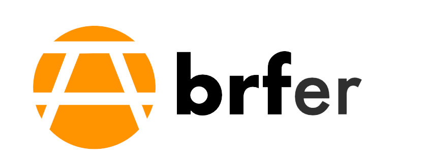 Brfer